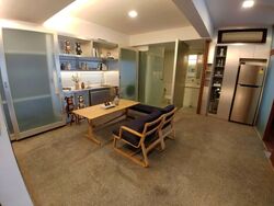 Claymore Plaza (D9), Apartment #566236801